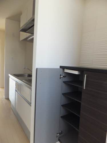 シャーメゾン・レーヴ 0105号-8