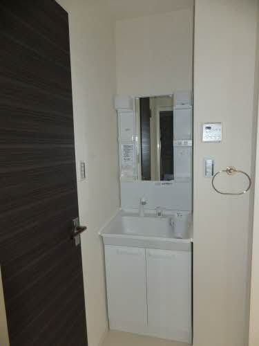 シャーメゾン・レーヴ 0105号-10