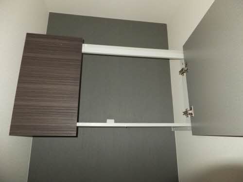 シャーメゾン・レーヴ 0105号-11