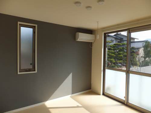 シャーメゾン・レーヴ 0105号-12