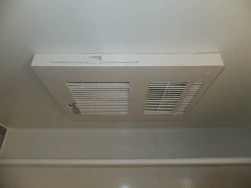 シャーメゾン・レーヴ 0105号-15