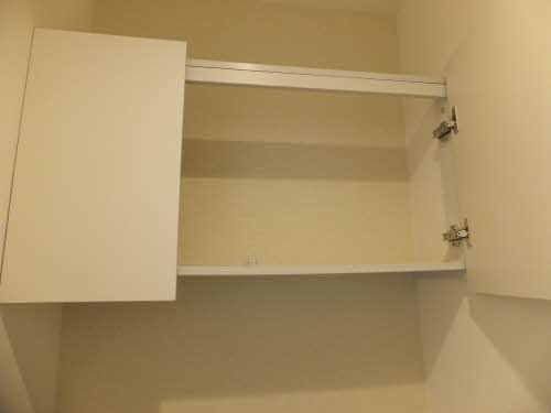 シャーメゾン・レーヴ 0201号-6