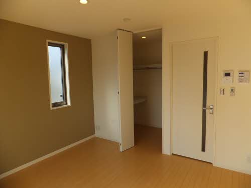 シャーメゾン・レーヴ 0201号-9