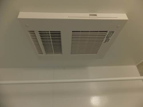 シャーメゾン・レーヴ 0201号-12