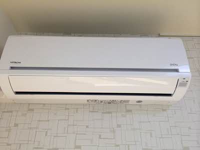 フルールＫ 102号-5