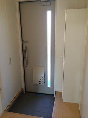 フルールＫ 102号-10