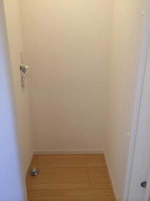 フルールＫ 102号-14