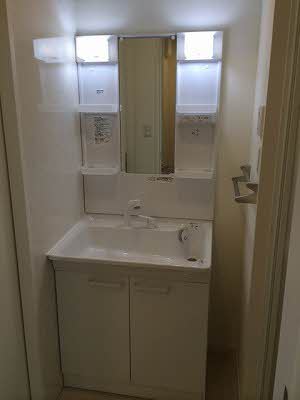 フルールＫ 102号-15