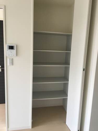 メゾン・ド・ヤスナガ A0102号-11