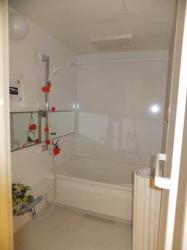 グランベレオ南本庄三丁目 A0102号-7