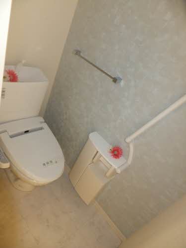 グランベレオ南本庄三丁目 A0102号-9