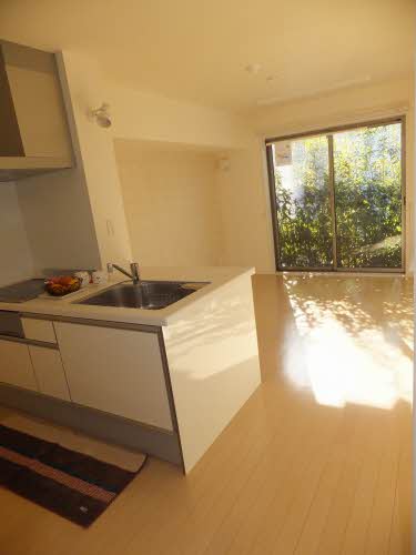 グランベレオ南本庄三丁目 A0102号-10