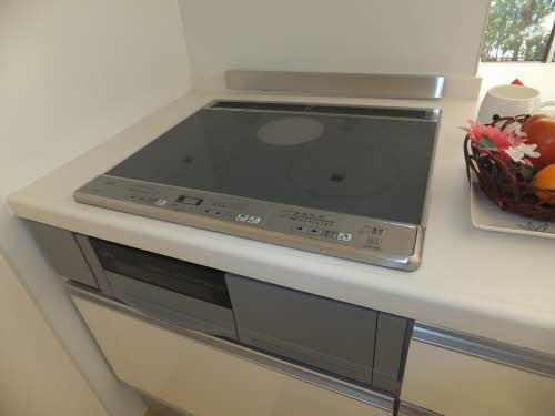 グランベレオ南本庄三丁目 A0102号-12