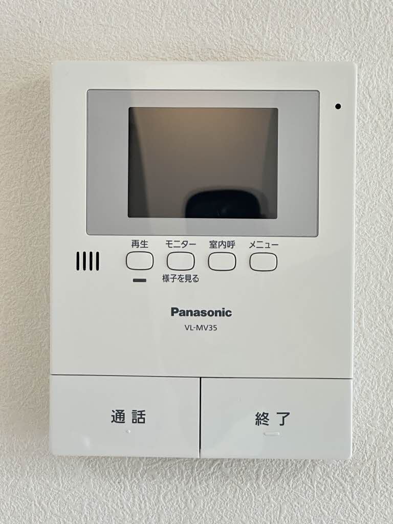 グランベレオ南本庄三丁目 A0203号-10