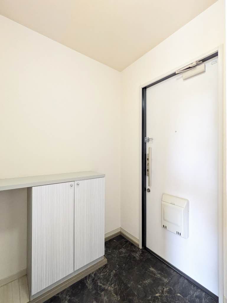 シャーメゾンリラフォート A0201号-8