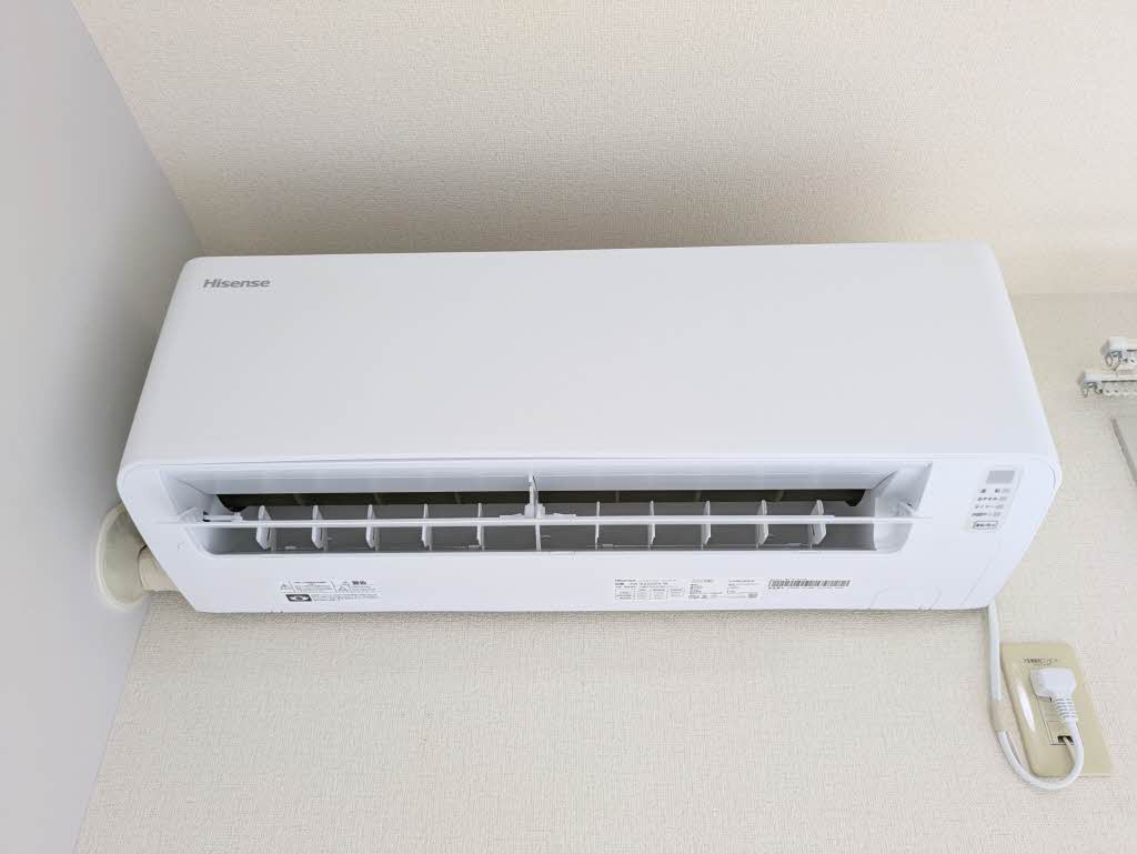 シャーメゾンリラフォート A0201号-10