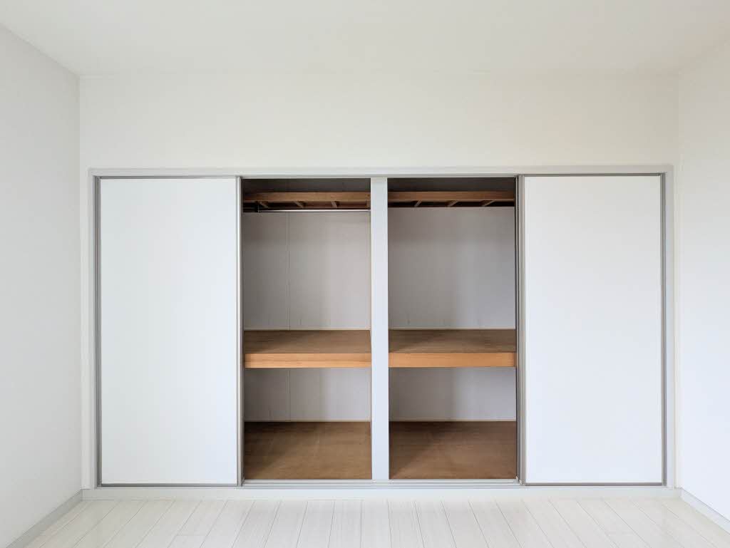 シャーメゾンリラフォート A0201号-11