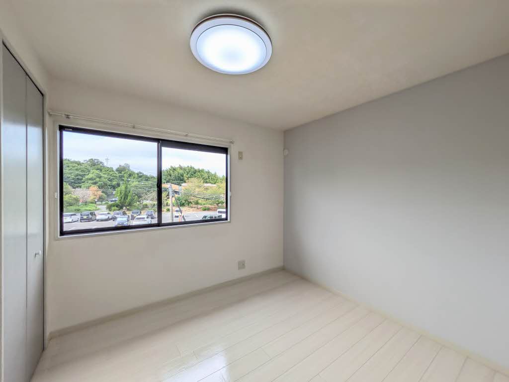 シャーメゾンリラフォート A0201号-13