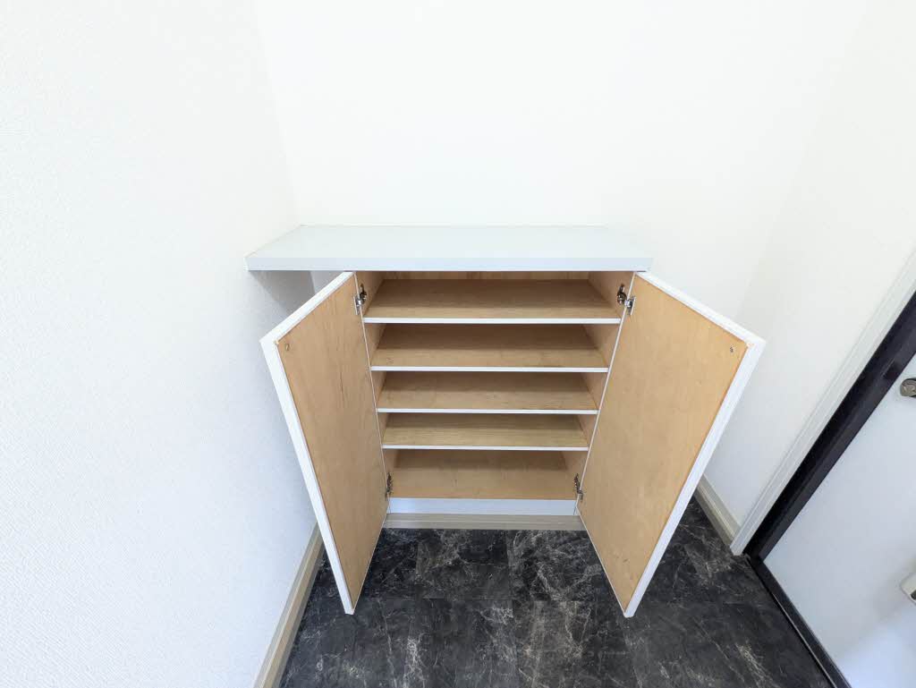 シャーメゾンリラフォート A0201号-15