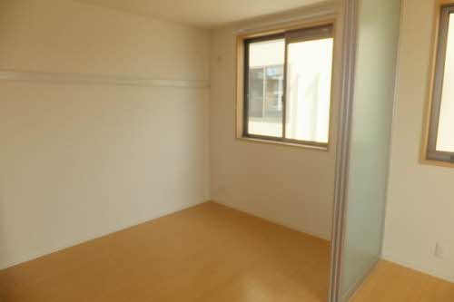 シャーメゾン山王田　Ｊ棟 B0101号-7