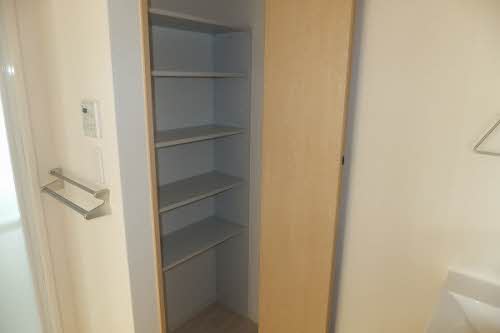 シャーメゾン山王田　Ｊ棟 B0101号-14