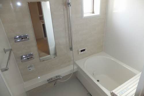 シャーメゾン山王田　Ｊ棟 B0101号-15