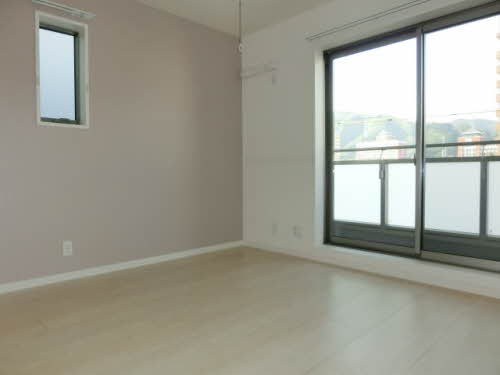 ガーデンズスクエア広 A0304号-3