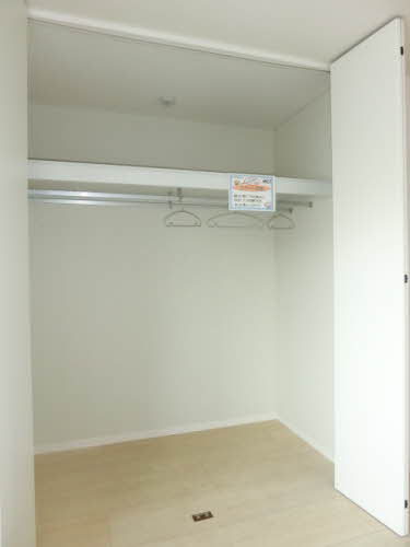 ガーデンズスクエア広 A0304号-4