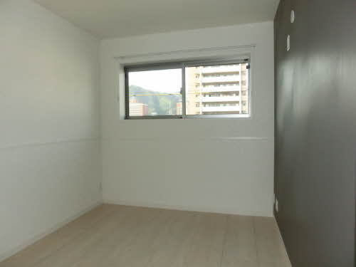 ガーデンズスクエア広 A0304号-5