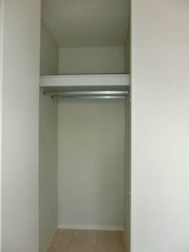 ガーデンズスクエア広 A0304号-6