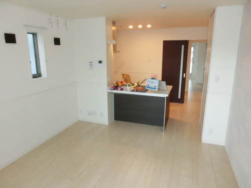 ガーデンズスクエア広 A0304号-7