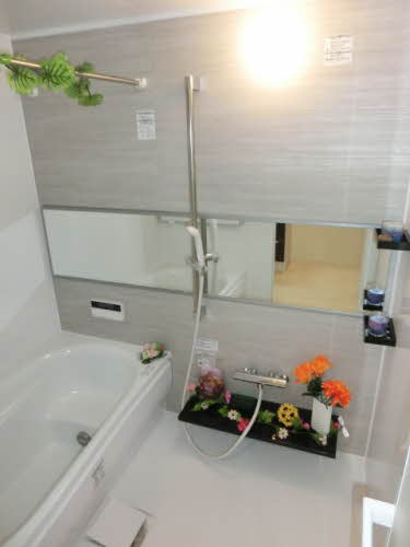 ガーデンズスクエア広 A0304号-10