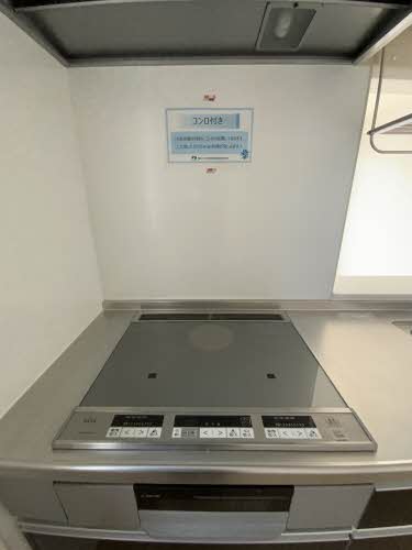 クオレール吉敷 A0103号-14