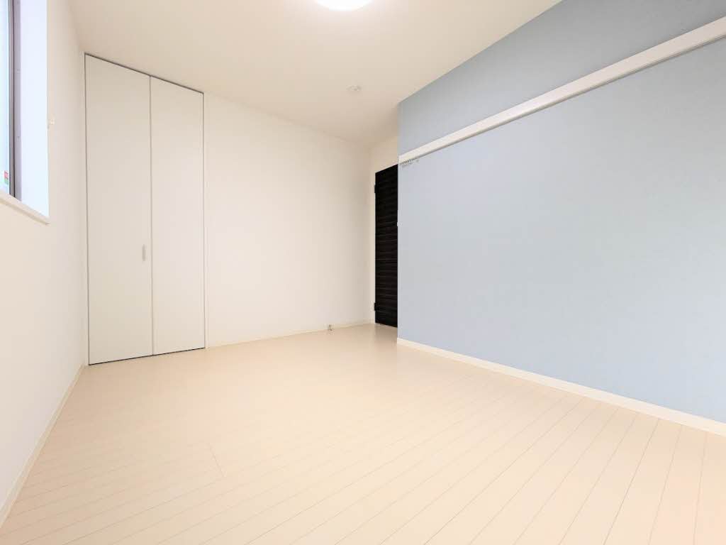 シャーメゾン華城 A0103号-4