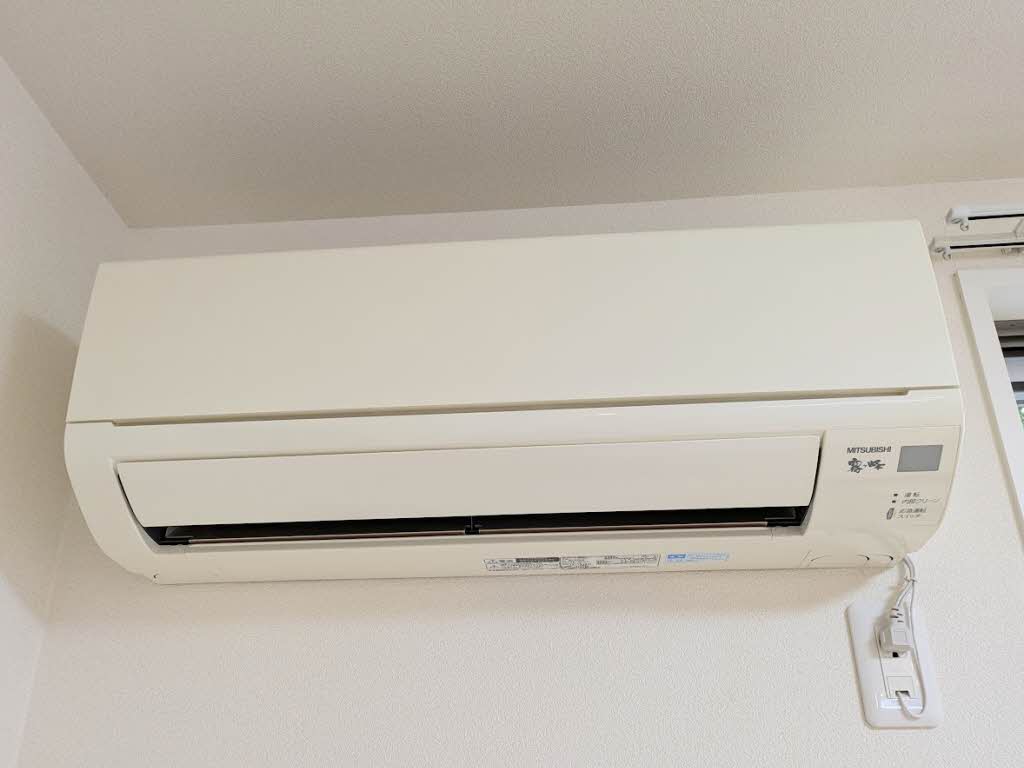 シャーメゾン華城 A0103号-10