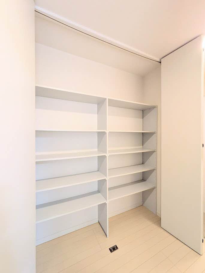 シャーメゾン華城 A0103号-14