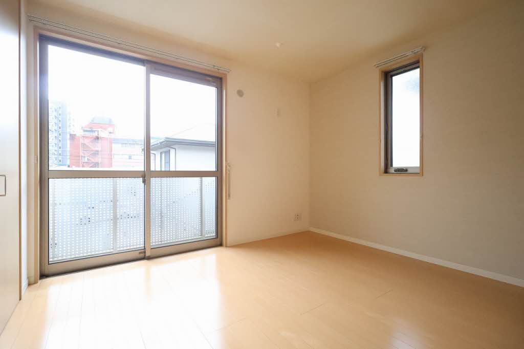 Jeunesse M A0101号-3