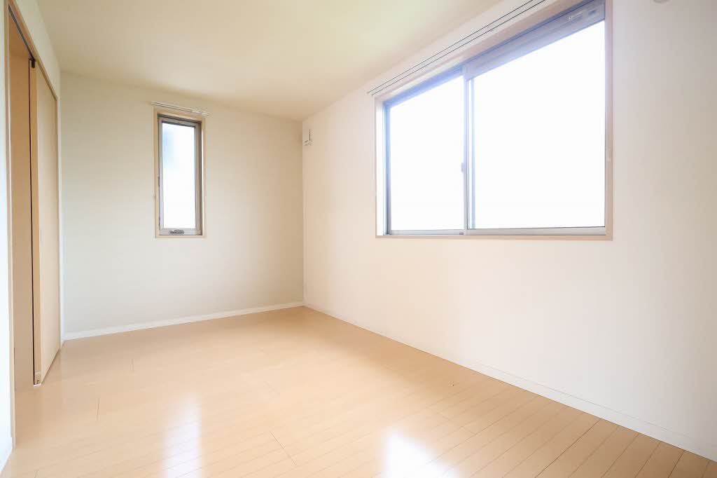 Jeunesse M A0101号-4