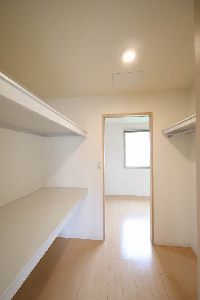 Jeunesse M A0101号-5