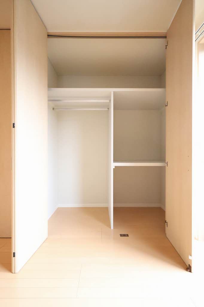 Jeunesse M A0101号-6