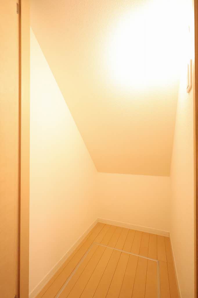 Jeunesse M A0101号-8