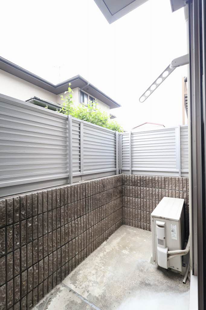 Jeunesse M A0101号-15
