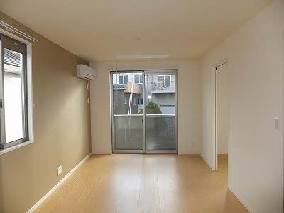 シャーメゾングレイトフル　Ⅱ B0202号-6