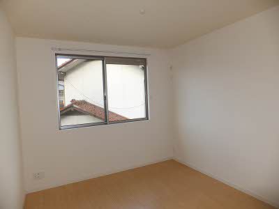 シャーメゾングレイトフル　Ⅱ B0202号-7