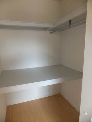 シャーメゾングレイトフル　Ⅱ B0202号-9