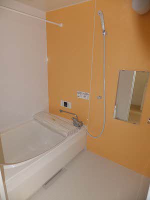 シャーメゾングレイトフル　Ⅱ B0202号-10