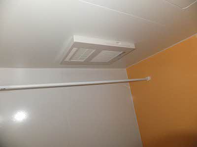 シャーメゾングレイトフル　Ⅱ B0202号-11