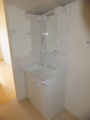 シャーメゾングレイトフル　Ⅱ B0202号-12