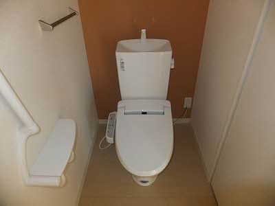 シャーメゾングレイトフル　Ⅱ B0202号-13