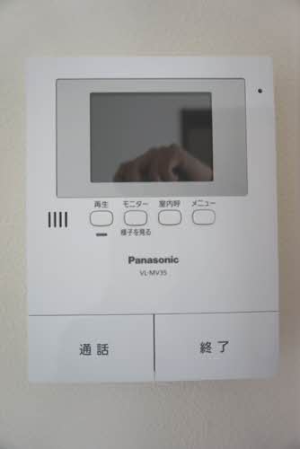ジョリカⅥ A0202号-12